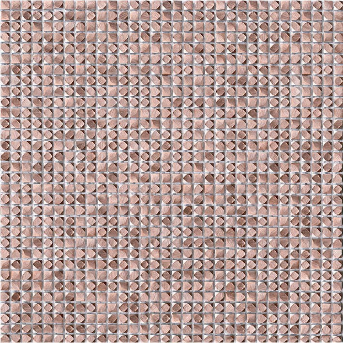 VNS-00178