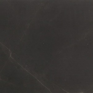 Marmorplatten L'Antic Habana Dark Classico Bpt 40x80x1,5 cm