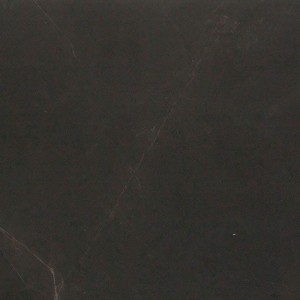 Marmorpflaster L'Antic Habana Dark Classico Bpt 60x60x1,5 cm