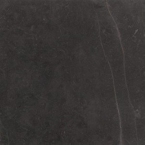 Marmorplatten L'Antic Habana Dark Pulido 40x80x1,5 cm