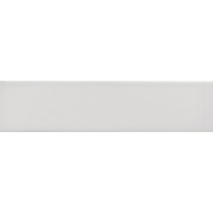 Badezimmerfliesen L'Antic Ibiza Grau 10x40 cm