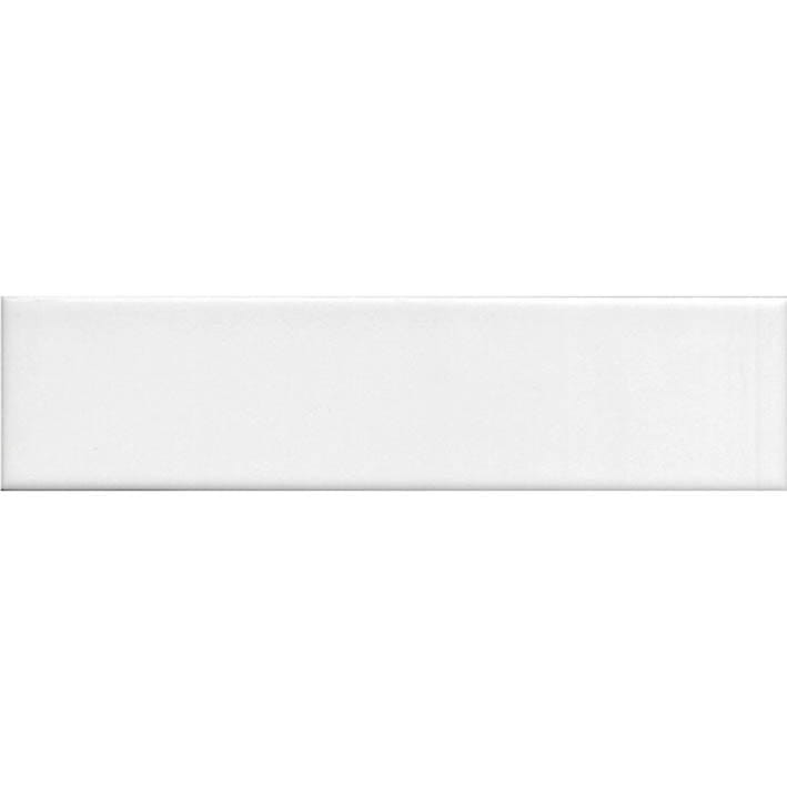 VNS-00204