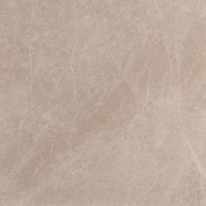 Marmor L'Antic Kayak Beige Klassisch Bpt 40x80x1 cm