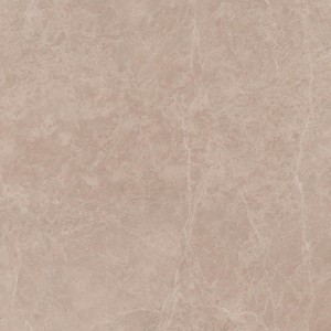 Marmor L'Antic Klassisches Beige Kayak Bpt 60x60x1 cm
