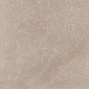 Marmor L'Antic Kayak Beige Poliert 40x80x1 cm