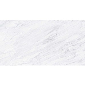Casalgrande Padana Marmoker Carrara Lucido 45x90: Marmoroptik Fliesen, Gresboden