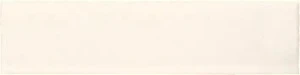 L'Antic Medite Badezimmerfliesen Calpe Blanco 7,5x30 cm