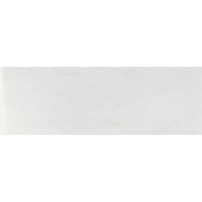 VNS-00252