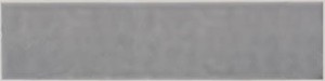 L'Antic Medite Badezimmerfliesen Calpe Beton 7,5x30 cm