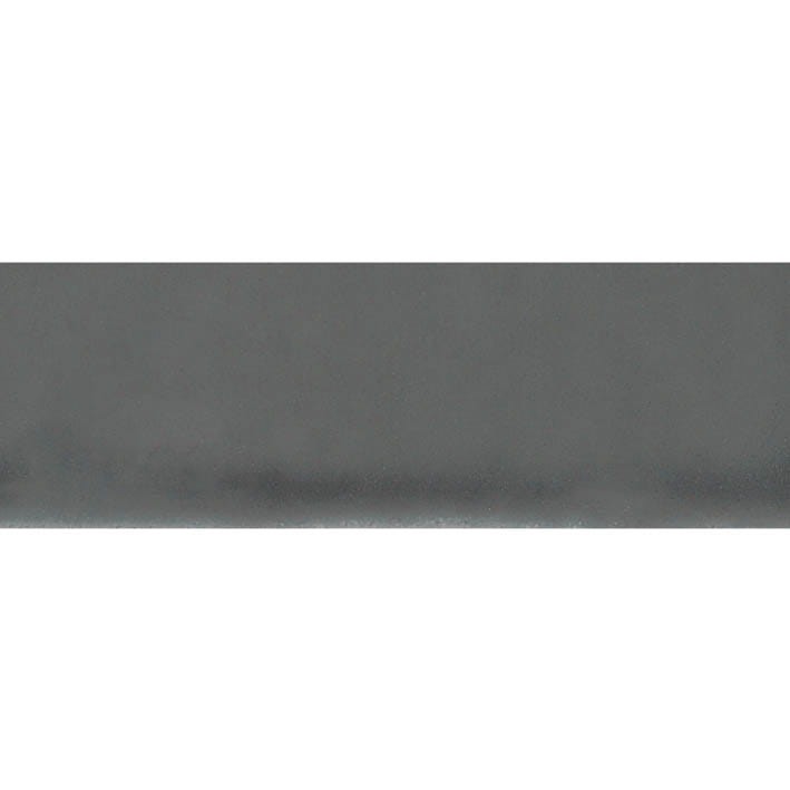 VNS-00253