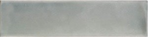 L'Antic Medite Badezimmerfliesen Calpe Seagreen 7,5x30 cm