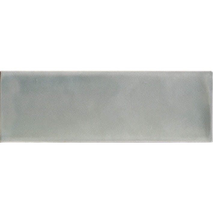 VNS-00255