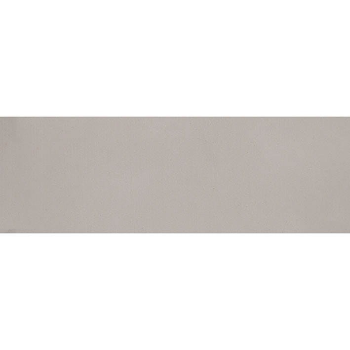 VNS-00256