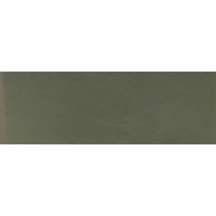 VNS-00257