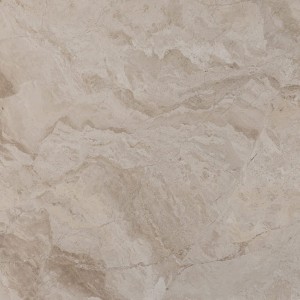 Marmorplatten L'Antic Nairobi Crema Classico Bpt 30x60x1,2 cm