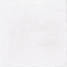 Badezimmerfliesen L'Antic Nazari Casablanca Brillo 11,5x11,5x1-1,1 cm