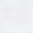 L'Antic Nazari Casablanca Matte 11,5x11,5x1-1,1 cm Badezimmerfliesen