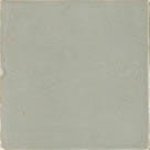 L'Antic Nazari Fes Badezimmerfliesen 11,5x11,5x1-1,1 cm