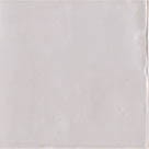 L'Antic Nazari Ifrane Badezimmerfliesen 11,5x11,5x1-1,1 cm