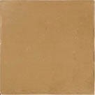 Badezimmerfliesen L'Antic Nazari Marrakech 11,5x11,5x1-1,1 cm