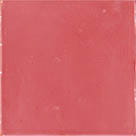 Badezimmerfliesen L'Antic Nazari Rabat 11,5x11,5x1-1,1 cm