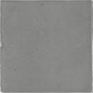 Badfliesen L'Antic Nazari Sale 11,5x11,5x1-1,1 cm