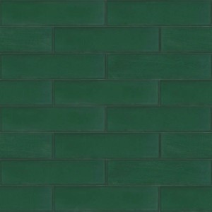 Badezimmerfliesen L'Antic Touch Flasche 7,5x30x0,8 cm