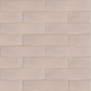 L'Antic Touch Leinwand Badezimmerfliesen 7,5x30x0,8 cm