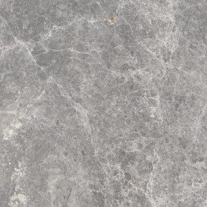 Marmorplatten L'Antic Aston Classico Bpt 60x60x2 cm