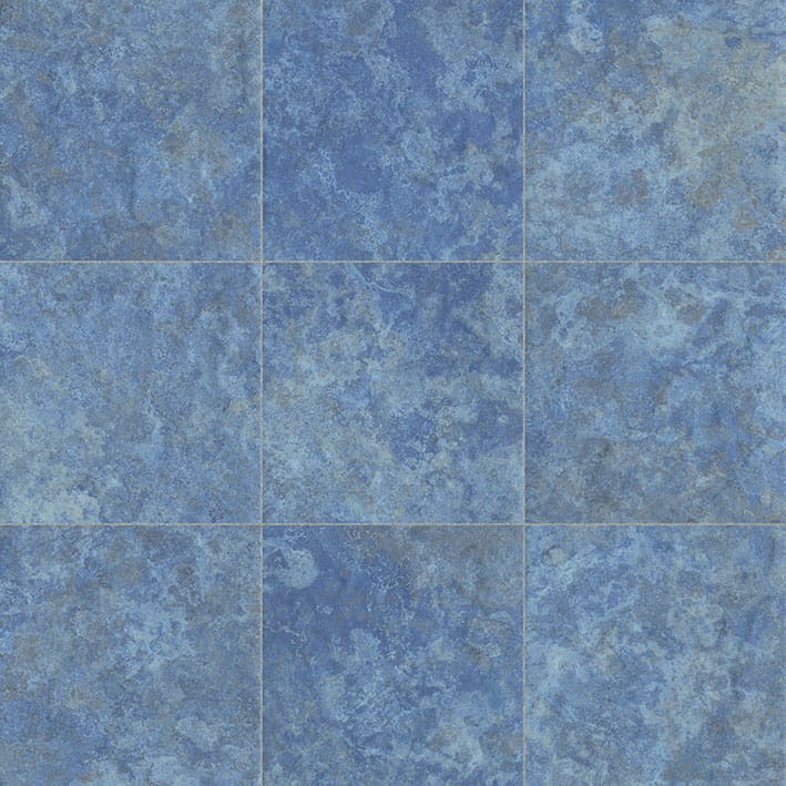 VNS-00442