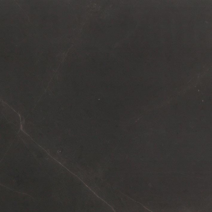 VNS-00495