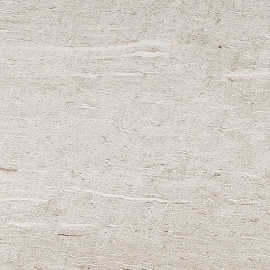 Coem Moon Vein White Naturale Rettificato 30x60 CKV361R płytki gresowe kamienne 161727