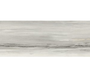 Baldocer Riverdale Asche 30x90 Wandfliesen