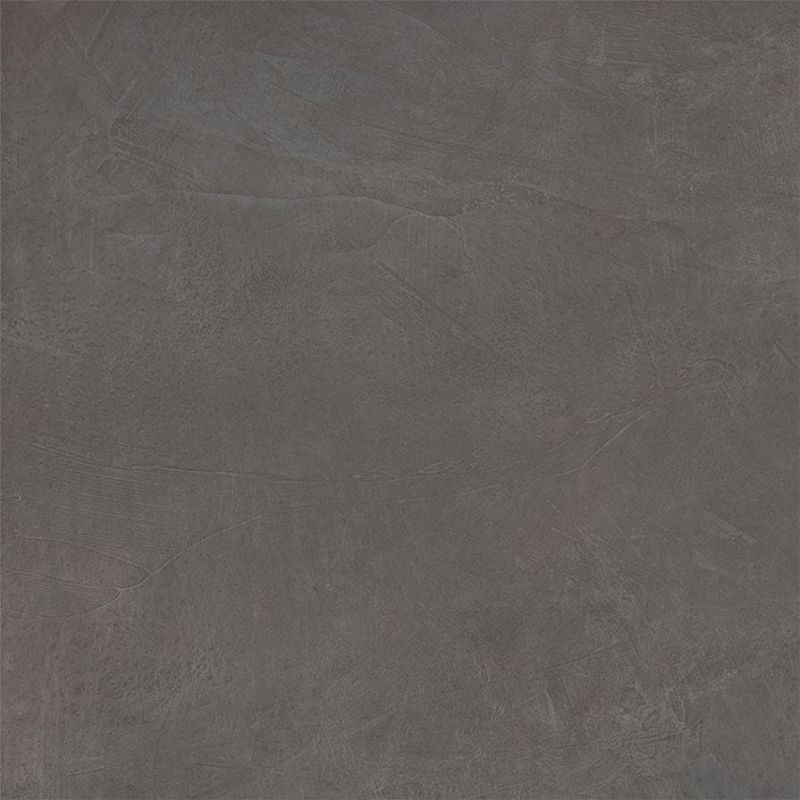 Italgraniti Spatula Tabacco Naturale 80x80 płytki gresowe imitujące beton 134433