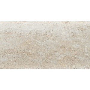 Fioranese Montpellier Talco Fliesen 30x60: Gres Steinzeugplatten MP361R