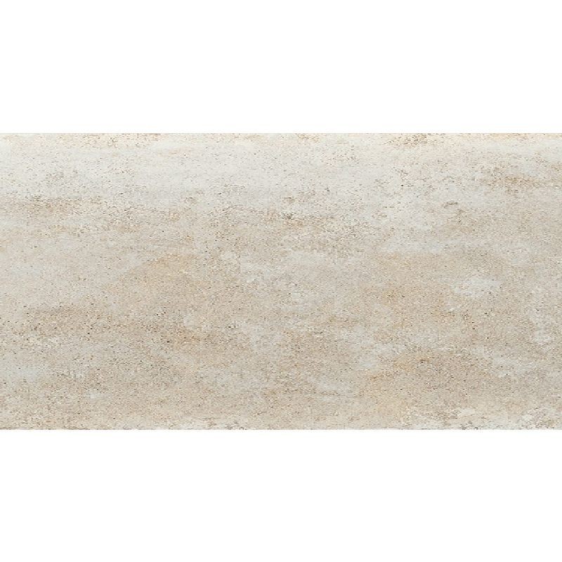 Fioranese Montpellier Talco 30,2x60,4 MP361R płytki kamienne gresowe 131040