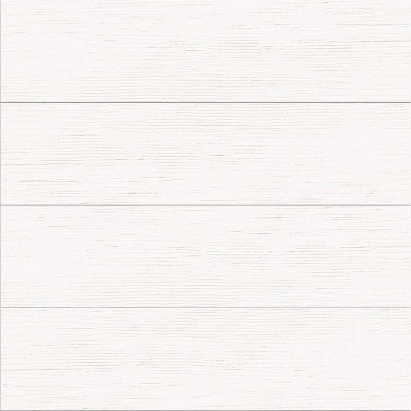 Ariana Energy Spatula Milk 30x120 płytki ścienne monokolor 114432