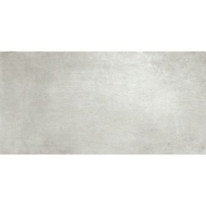 Cercom Gravity Light 60x120: Betonoptik Fliesen, Hersteller Cercom