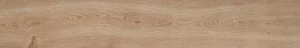 Marazzi Treverkever Sand 20x120: Goldene Eiche Holzoptik Feinsteinzeug