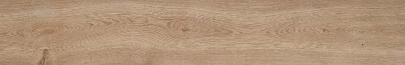 Wloski gres jak drewno zloty dab Marazzi Treverkever Sand 20x120 ag 17675