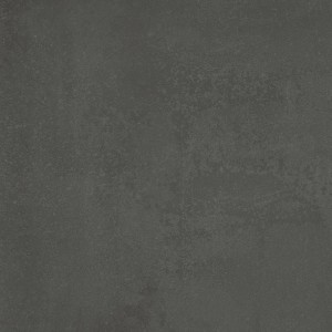 Cifre Neutra Anthrazit Matt 75x75 Bodenfliesen
