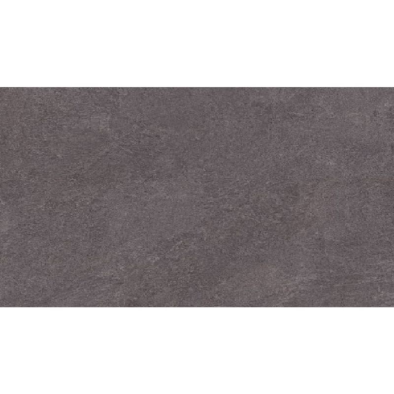 Marca Corona Star Road Graphite 30x60 I139 płytki gresowe kamienne 144039