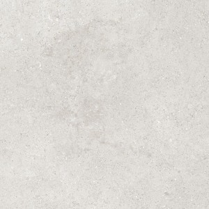 Geotiles Reggio Marfil 60x60: Natürliche, rektifizierte Feinsteinzeugfliesen