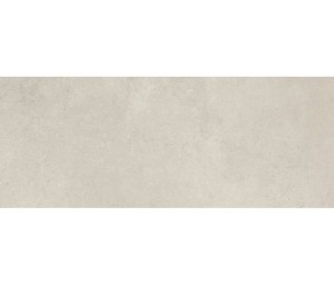 Baldocer Arkety Sand B-Thin 30x90 Wandfliesen