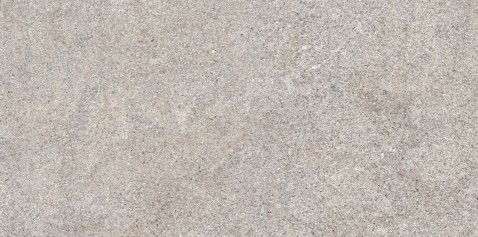 Płytka podłogowa kamień str tekstyl szara beżowa ABK Native Ash Ret 60x120 87034
