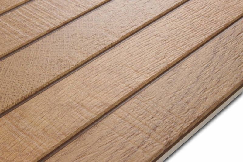 Porcelanosa Liston Oxford Natural 33,3x100 płytki drewnopodobne ścienne lamele 148575