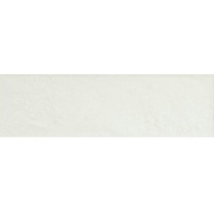 Marca Corona Regoli Bianco 7,5x30 F688 Wandfliesen Ziegeloptik