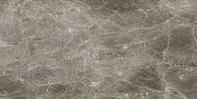 Fioranese Marmorea2 Jolie Grey Effect Polished 74x148 MM71JLR płytki marmurowe 130842