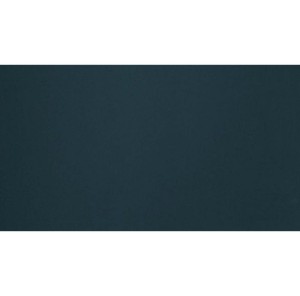 Marca Corona 4D Einfarbig Dunkelblau 40x80 E830 Wandfliesen