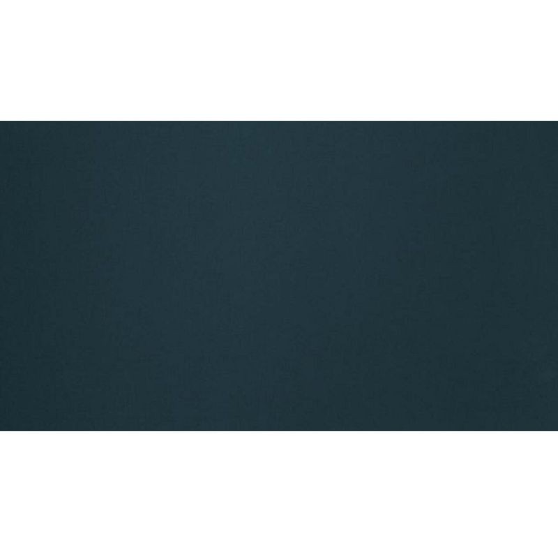 Marca Corona 4D Plain Deep Blue 40x80 E830 płytki ścienne 142863